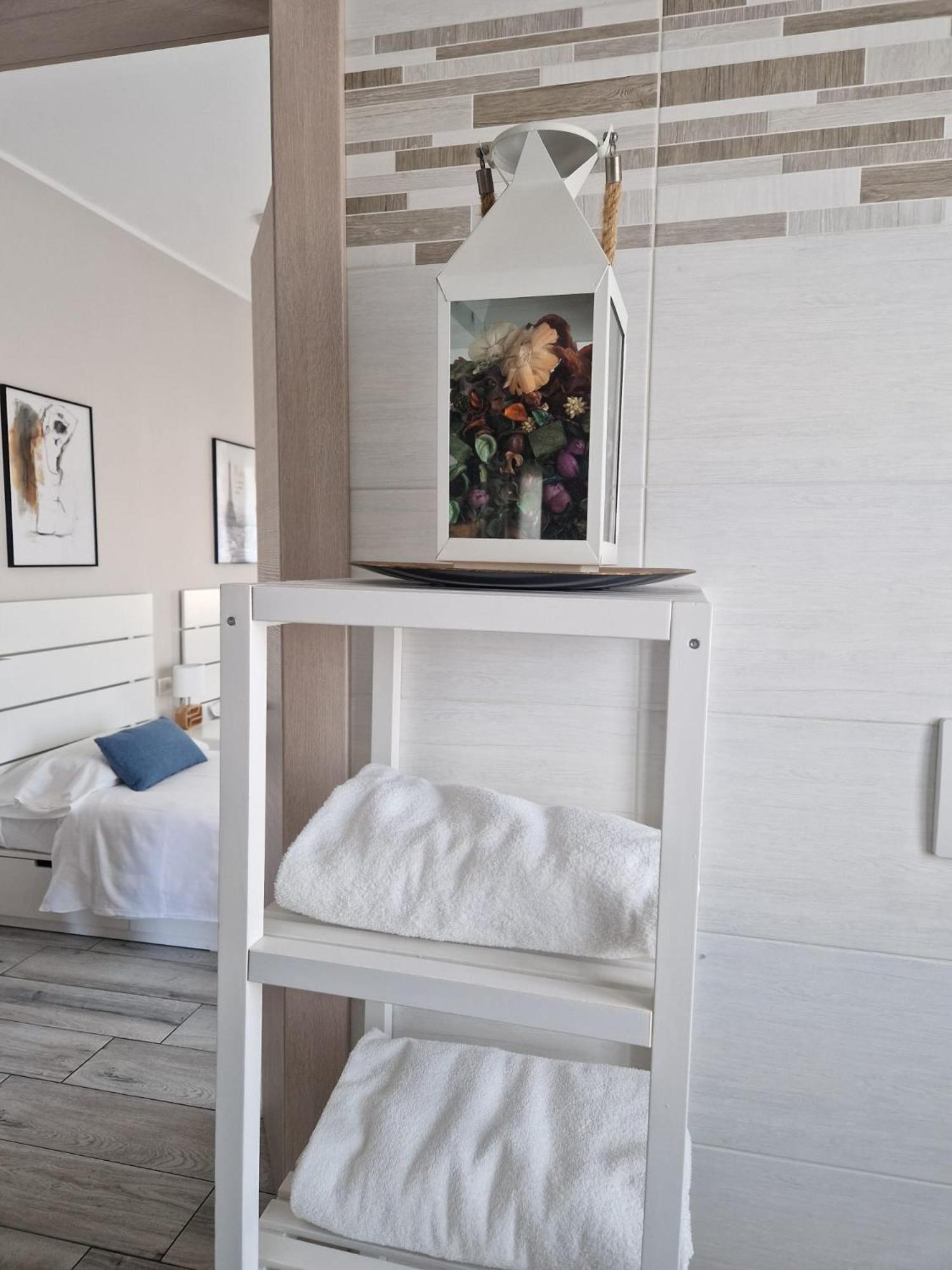 Bgy Airport House 3* Grassobbio