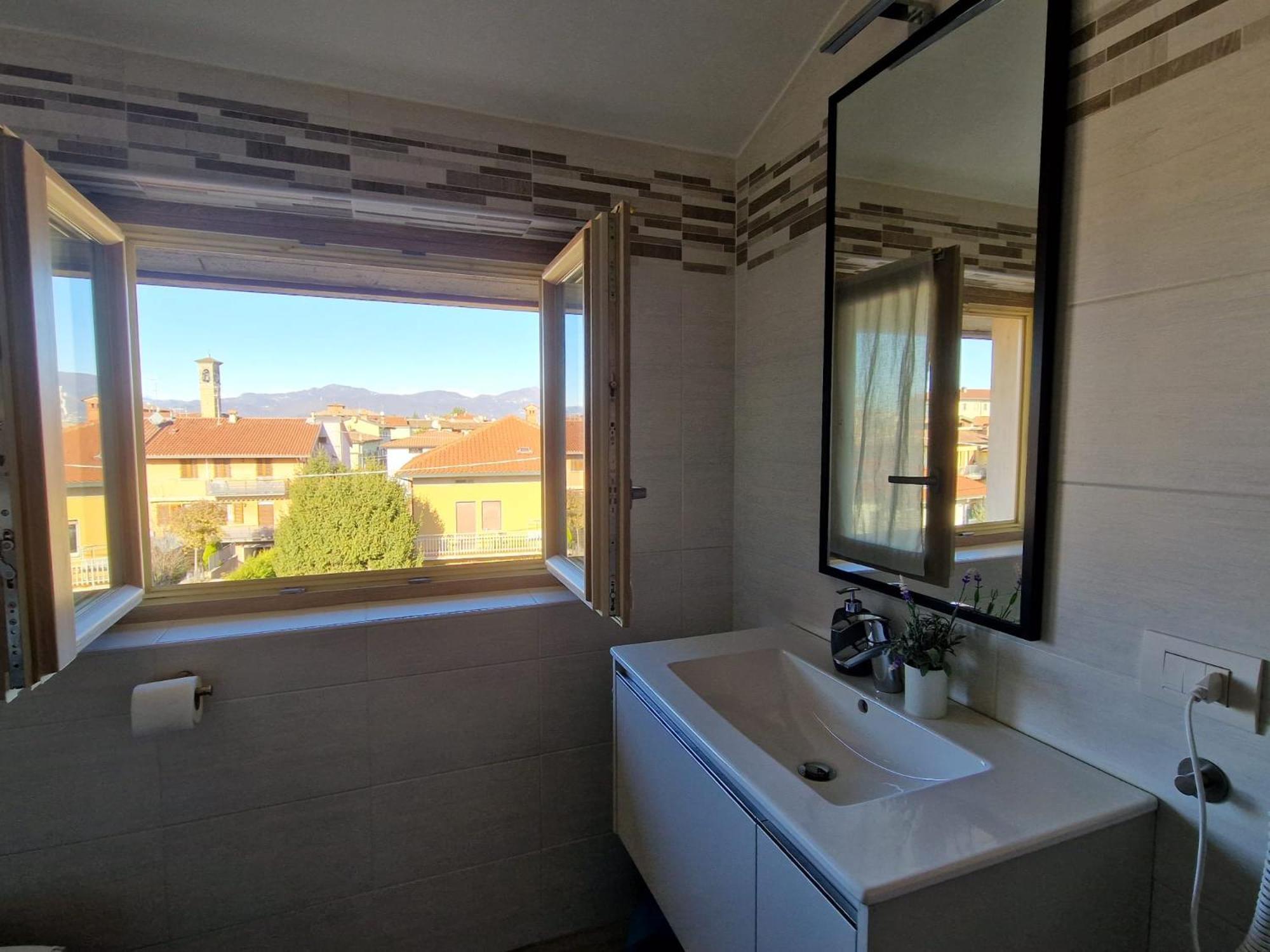 Bgy Airport House 3*