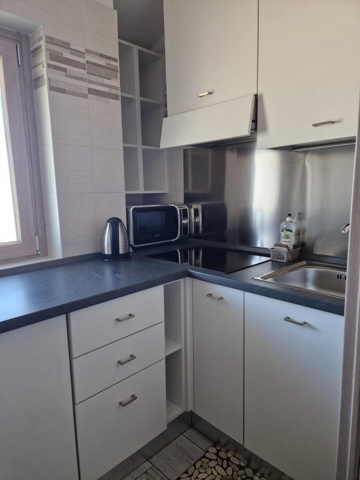 Bgy Airport House 3* Grassobbio