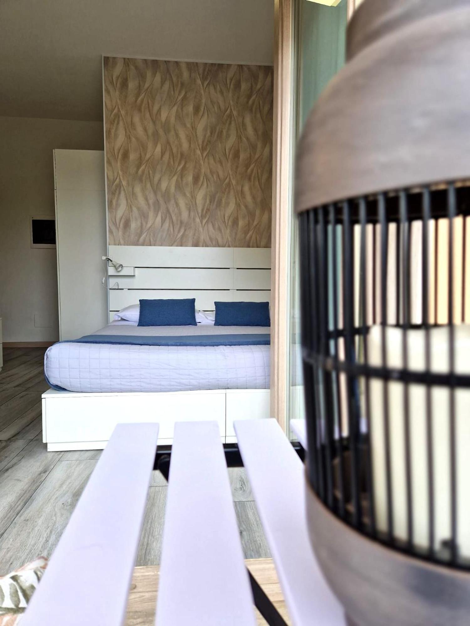 Pensión Bgy Airport House 3*